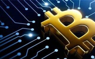 SNX币发行量是多少 SNX币是什么赛