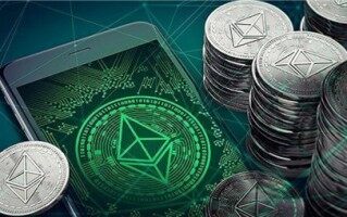 摩根大通：当前对DeFi/NFT复苏感到兴