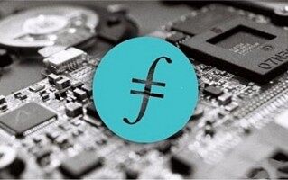 Glassnode分析师：美国政府默许Tethe