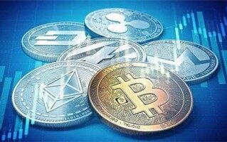 萨尔瓦多：比特币或USDT自由签证计划