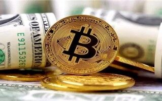 比特币下探40200、以太坊失守、狗