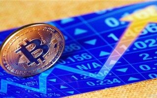 ouyi交易所app官方交易平台 欧意交