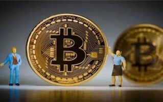 恩金币未来前景_恩金币最新价格介
