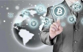 xem值得投资吗_新经币xem最新价格