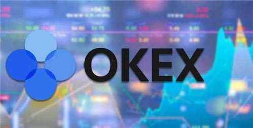 ok交易所ouyi官方注册入口 ok交易app官方授权v6.9.2-第1张图片-欧意下载