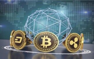 受Coinbase上架效应激励？迷因币BONK