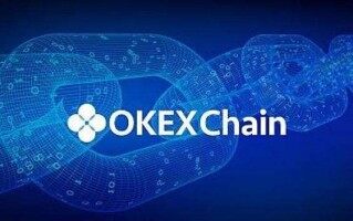 ok交易所app最新版 ok交易所app官