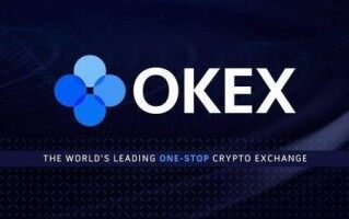 ok交易所ouyi官方注册入口 ok交易a
