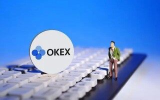 欧意交易所app官方 ouyi交易所app