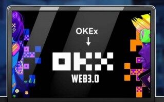 ouyi交易所官方app 欧意0kex交易所