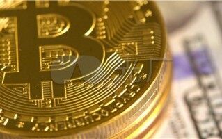 火必交易平台介绍 火必交易平台排
