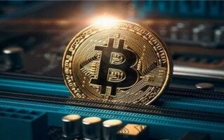 bybit交易所怎么样 Bybit未来发展