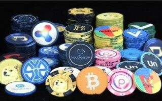 APT币发行总量是多少 APT币未来趋