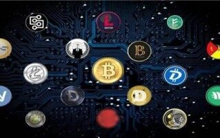 大和解！美国法院批准 CFTC 和BIAN及