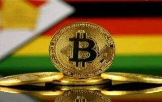Solana与XRP：谁会以更好的方式结束 