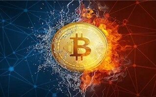 MUD与Gate.io的AMA活动揭示NFT的未
