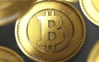 比特币还会飙涨吗？这3大指标暗示：牛