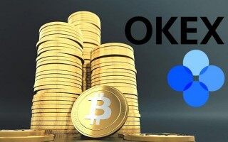 ok交易所app官网入口 ok交易平台v6
