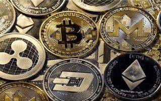 比特币多空双杀、以太坊再回2200！超