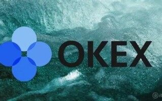 欧意交易所app最新版 欧意交易所ap