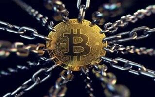 大盘不稳, 遇到暴跌抄底哪些有价值