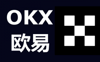 usdt钱包app官方入口 usdt钱包app