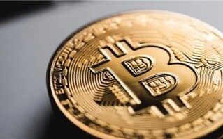 如何质押SOL币赚取奖励 SOL币质押