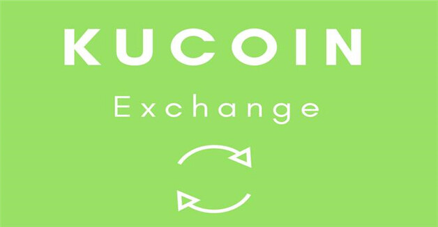 btc全球9大交易所 btc九大交易所排名-第8张图片-欧意下载
