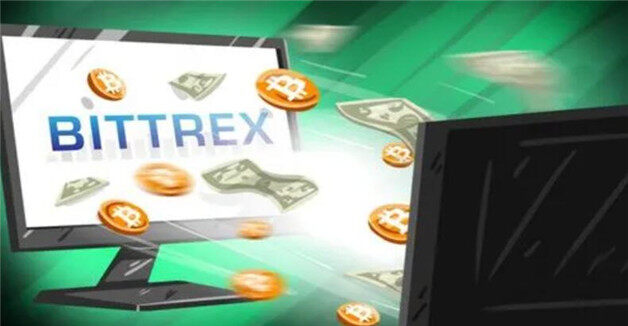 btc前九交易平台排 国内btc交易平台前九-第7张图片-欧意下载