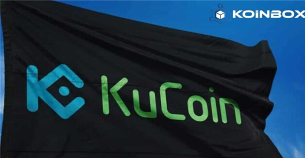 最火9大btc交易所APP btc交易平台排名有哪些-第2张图片-欧意下载 最火9大btc交易所APP btc交易平台排名有哪些-第2张图片-欧意下载