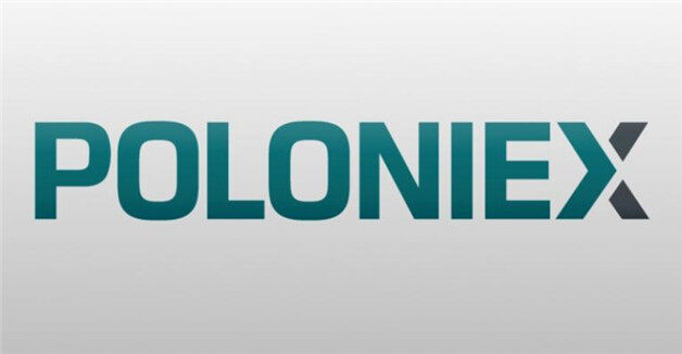 九大比特币交易所 盘点九大BTC交易所-第2张图片-欧意下载