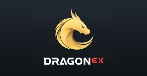 九大比特币交易所 盘点九大BTC交易所-第9张图片-欧意下载