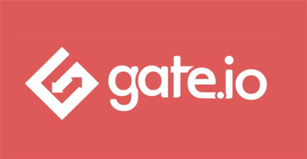 国内9大正规交易所排名 bitFlyer上榜,OKEx交易所是风向标-第9张图片-欧意下载
