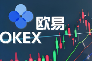 欧意交易所莫名其妙被扣手续费怎么
