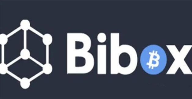 中国币圈九大交易所 bitFlyer上榜,OKEx交易所是风向标-第3张图片-欧意下载