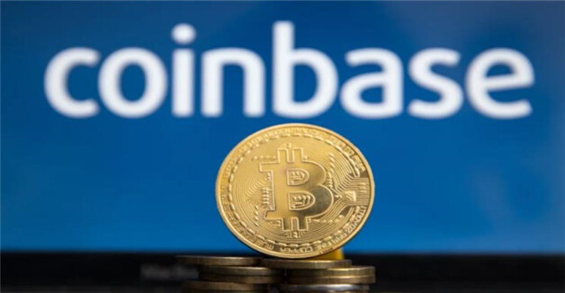 中国币圈九大交易所 bitFlyer上榜,OKEx交易所是风向标-第4张图片-欧意下载