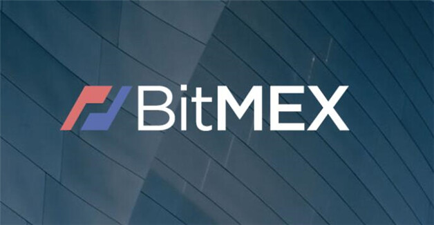 中国币圈九大交易所 bitFlyer上榜,OKEx交易所是风向标-第5张图片-欧意下载