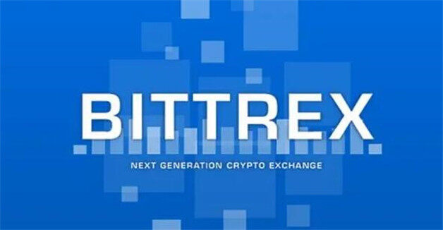 盘点9大btc交易所app排行榜 币圈全球九大交易所排名-第8张图片-欧意下载 盘点9大btc交易所app排行榜 币圈全球九大交易所排名-第8张图片-欧意下载