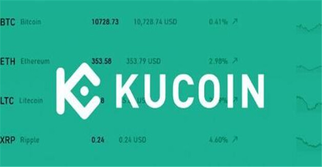 盘点9大btc交易所app排行榜 币圈全球九大交易所排名-第9张图片-欧意下载 盘点9大btc交易所app排行榜 币圈全球九大交易所排名-第9张图片-欧意下载