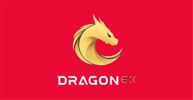 2023都有哪些交易所 币圈九大交易所-第3张图片-欧意下载 2023都有哪些交易所 币圈九大交易所-第3张图片-欧意下载