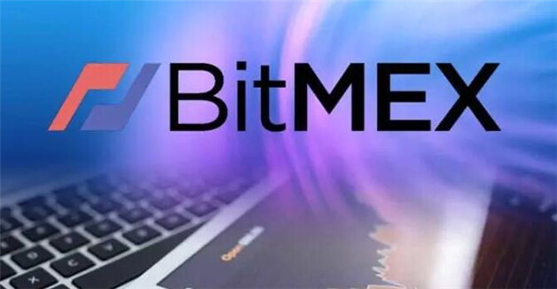 BTC交易平台app 比特币交易平台推荐-第2张图片-欧意下载 BTC交易平台app 比特币交易平台推荐-第2张图片-欧意下载