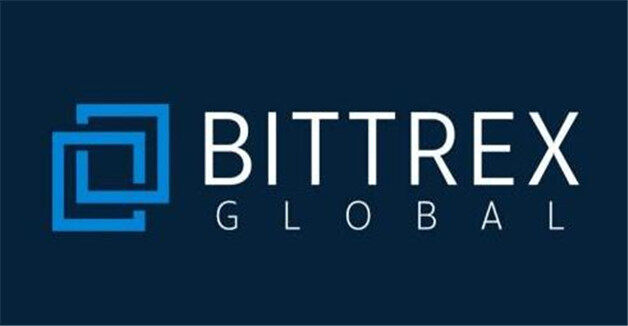 BTC交易平台app 比特币交易平台推荐-第5张图片-欧意下载 BTC交易平台app 比特币交易平台推荐-第5张图片-欧意下载