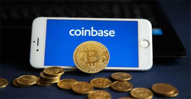 BTC交易平台app 比特币交易平台推荐-第9张图片-欧意下载 BTC交易平台app 比特币交易平台推荐-第9张图片-欧意下载