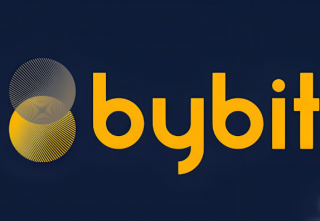 Bybit交易所无法复制交易策略怎么