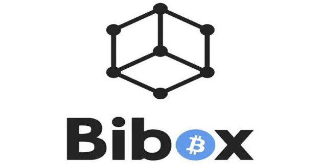全球9大btc交易平台排行 加密货币交易所2023最新排名-第2张图片-欧意下载 全球9大btc交易平台排行 加密货币交易所2023最新排名-第2张图片-欧意下载