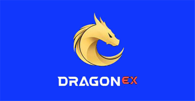 全球9大btc交易平台排行 加密货币交易所2023最新排名-第9张图片-欧意下载 全球9大btc交易平台排行 加密货币交易所2023最新排名-第9张图片-欧意下载
