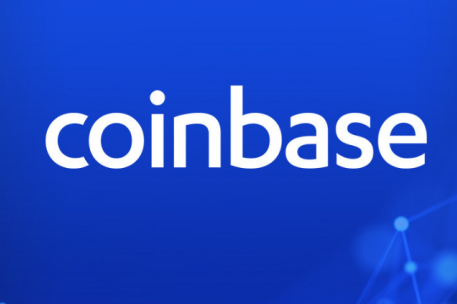 Coinbase无法购买加密币怎么办-第1张图片-欧意下载