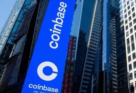 Coinbase交易处于待处理状态怎么办-第1张图片-欧意下载