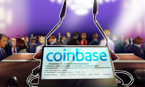 Coinbas给出观点比特币减半面临交