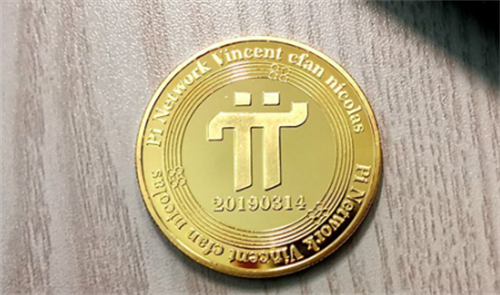 2024派币会上主网吗? 派币目前新闻
